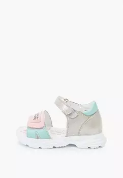 Сандалии Котофей