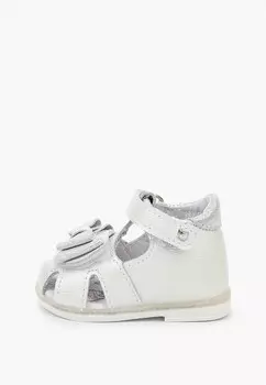 Сандалии Котофей