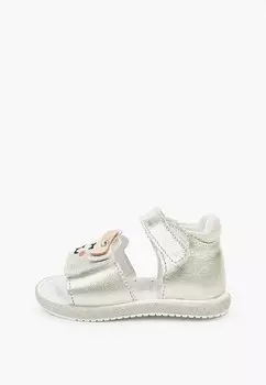 Сандалии Котофей