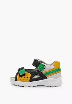 Сандалии Котофей