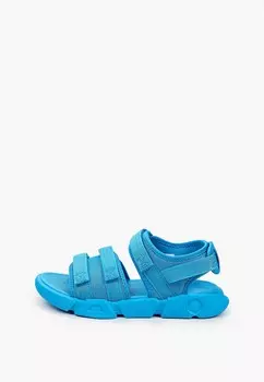 Сандалии Котофей