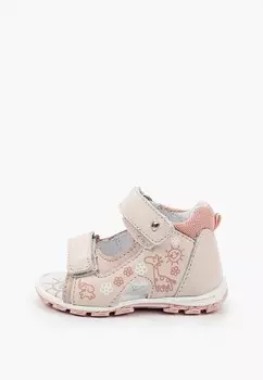 Сандалии Котофей