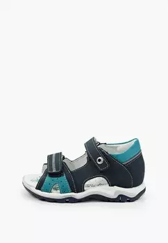 Сандалии Котофей