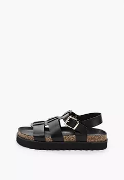 Сандалии Котофей