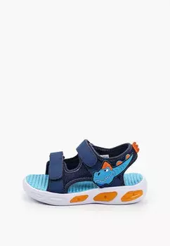 Сандалии Котофей