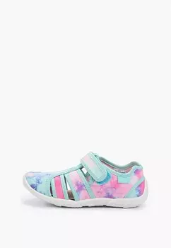 Сандалии Котофей