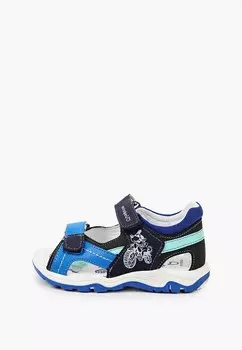 Сандалии Котофей