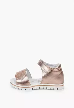 Сандалии Котофей