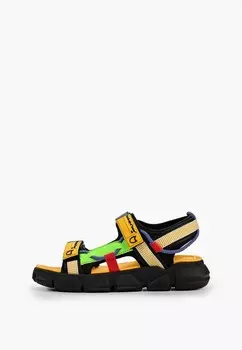 Сандалии Котофей