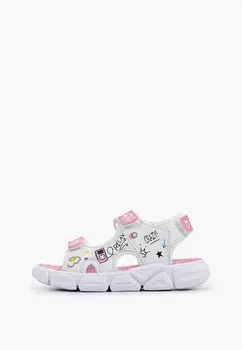 Сандалии Котофей