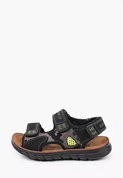 Сандалии Котофей