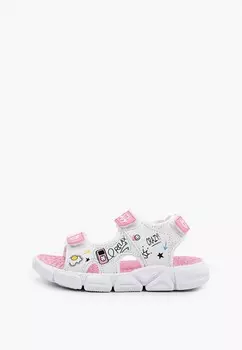 Сандалии Котофей