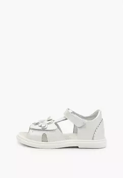 Сандалии Котофей