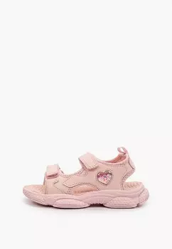 Сандалии Котофей