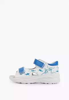 Сандалии Котофей