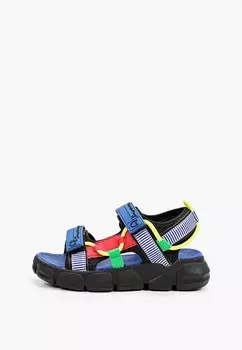 Сандалии Котофей