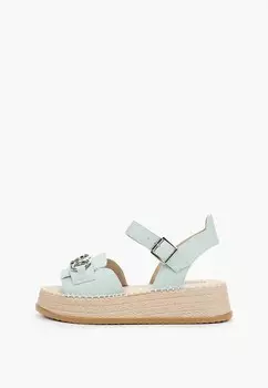 Сандалии Kraus Shoes Collection