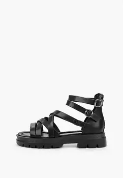 Сандалии Kraus Shoes Collection