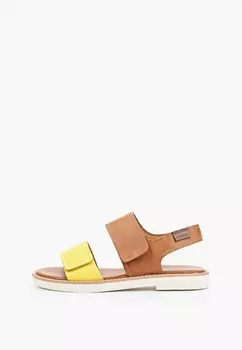 Сандалии Kraus Shoes Collection