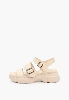 Сандалии Kraus Shoes Collection