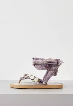 Сандалии L.A. Water