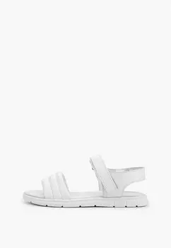 Сандалии Лель