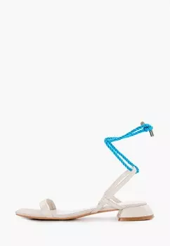 Сандалии Lera Nena