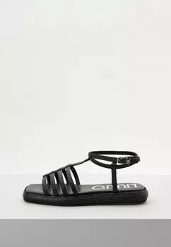 Сандалии Liu Jo