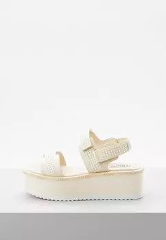 Сандалии Liu Jo