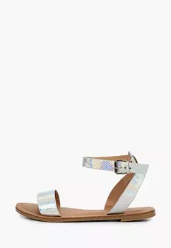 Сандалии Lolli l Polli