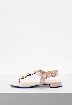 Сандалии Loriblu