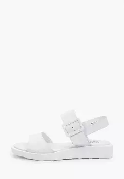 Сандалии Makfine