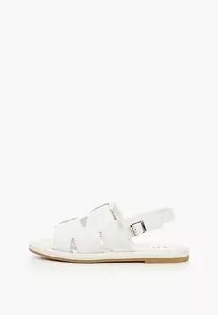 Сандалии Makfine