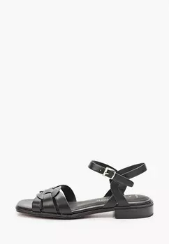 Сандалии Marco Tozzi