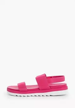 Сандалии Marco Tozzi