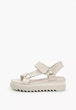 Сандалии Marco Tozzi