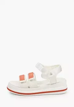 Сандалии Marquiiz