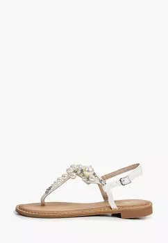 Сандалии Marquiiz