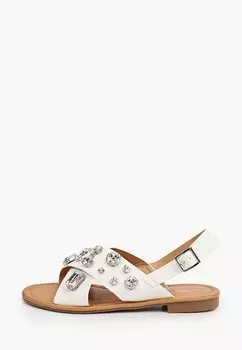 Сандалии Marquiiz