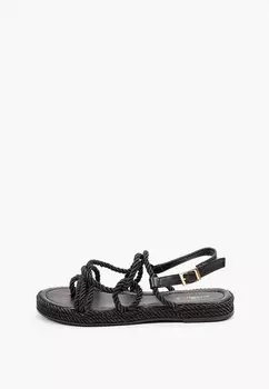 Сандалии Marquiiz