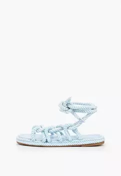 Сандалии Marquiiz