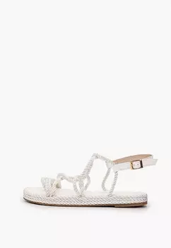 Сандалии Marquiiz