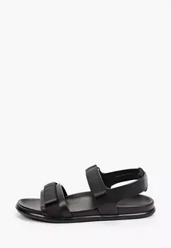 Сандалии Mascotte