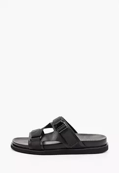 Сандалии Mascotte