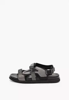 Сандалии Mascotte