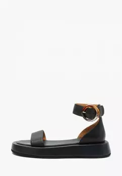 Сандалии Mascotte