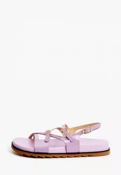 Сандалии Mascotte