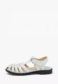 Сандалии Mascotte