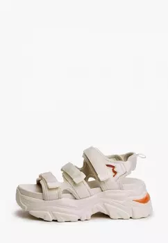 Сандалии Mascotte