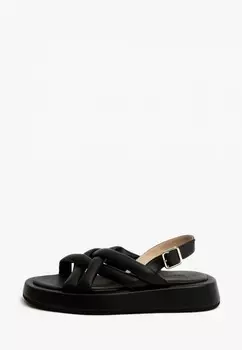 Сандалии Mascotte